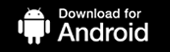 Android App Download